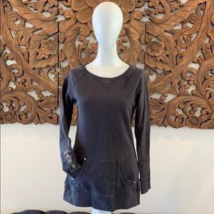 Vintage Sweater by Oakley